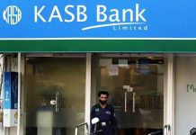 SBP adheres to SHC order, invites KASB shareholders to register complaints