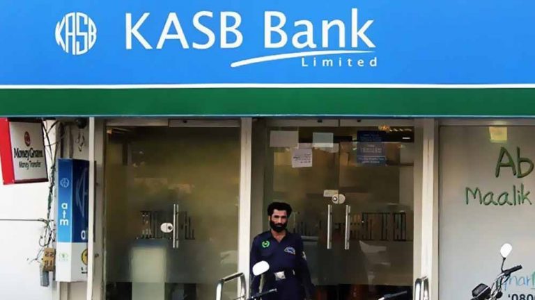 SBP adheres to SHC order, invites KASB shareholders to register complaints