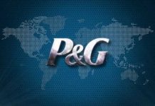 P&G to buy Merck’s consumer health unit for $4.2 billion