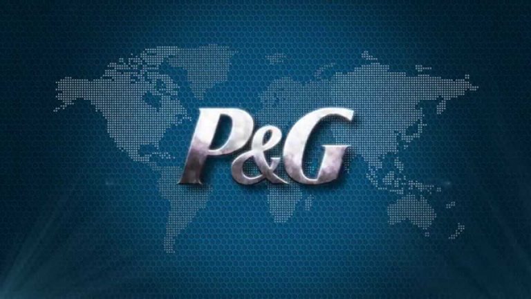 P&G to buy Merck’s consumer health unit for $4.2 billion P&G to buy Merck’s consumer health unit for $4.2 billion