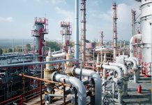 Chinese firm expresses interest in establishing deep oil refinery in Pakistan