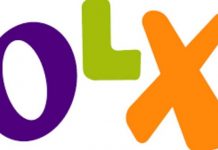 Here’s how OLX makes money. Hint: It’s not just the Ads