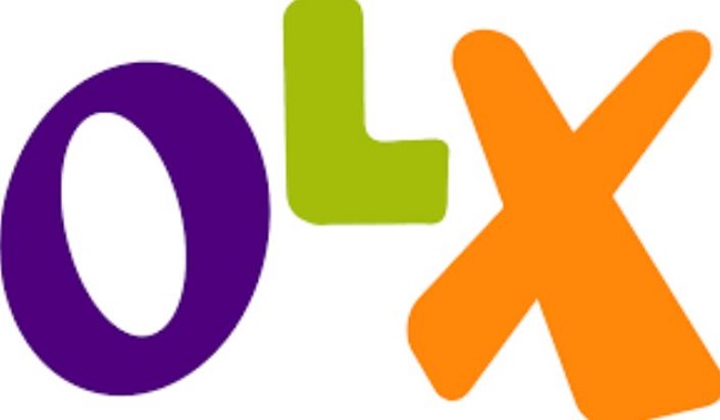 OLX