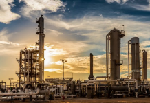 Cassini Partners to launch operation in Pakistan from May 2