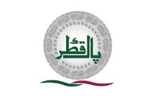 Pak-Qatar Takaful Group posts net profit of Rs133mn