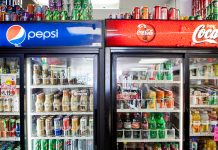 Competition commission approves Coca-Cola Turkey’s acquisition of Coca Cola PakistanÂ