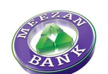 Govt, Meezan Bank working on a 10-year Shariah-compliant bond