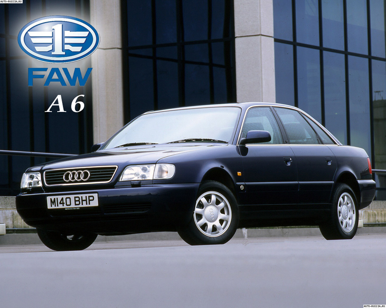 Автомобиль a6. Audi a6 c4 1994. Audi a6 c4 1997. Audi a6 c4 1996. Audi a6 c4 1995.