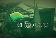 Engro’s third quarter profit rises 62pc YoY