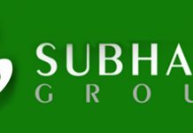 Subhani’s group to invest $3 billion in country’s real estate, energy and other sectors