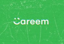 Careem planning to spend $150 million to launch food delivery business