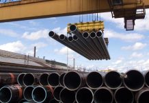 US postpones imposition of metal tariffs on EU, Canada & Mexico