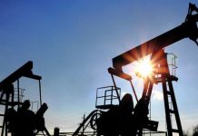 Oil prices rise; still set for third weekly drop on oversupply
