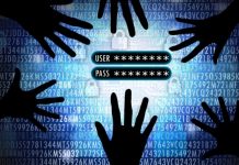 Who has the right to our data?