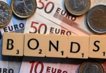As Eurobond maturity looms next year, Pakistan to repay $1 billion