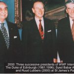 2000