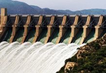 Wapda decides to acquire land for Mohmand Dam hydropower project