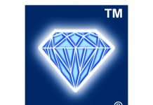 Diamond Industries settles liabilities, hopes to resume business activities soon