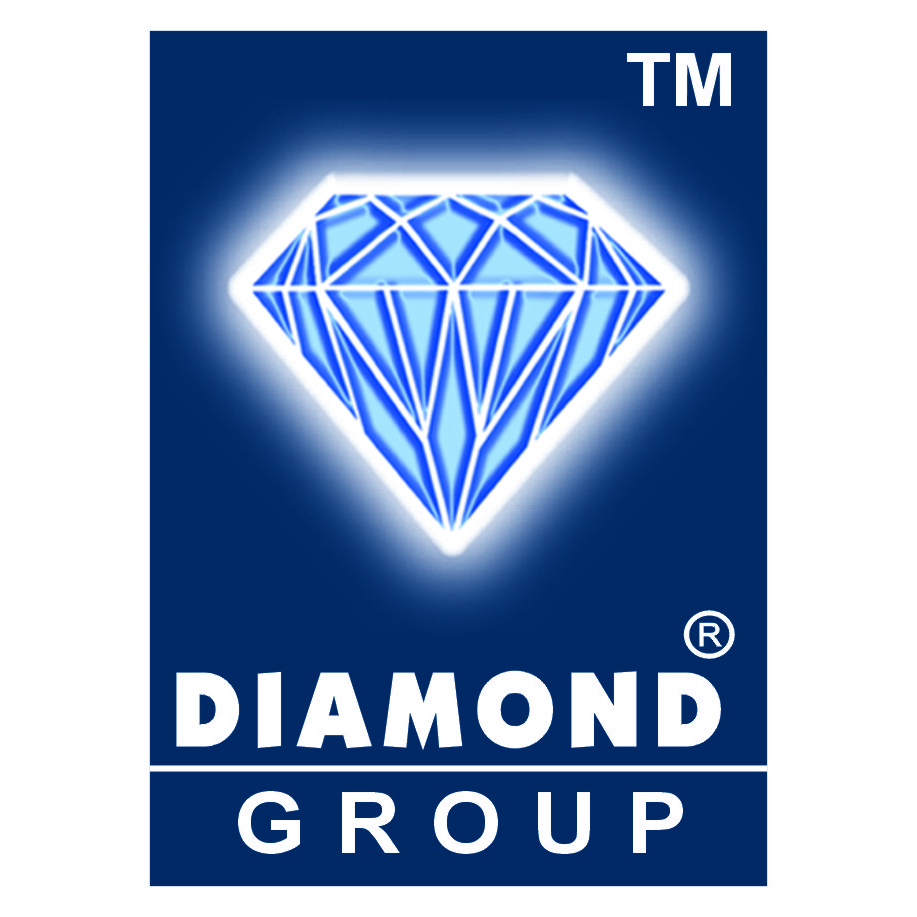 Diamond Industries settles liabilities, hopes to resume business activities soon - Profit by ...