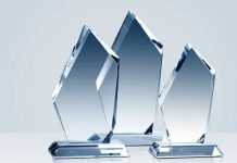 Third launch ceremony for Pakistan Banking Awards held in Karachi