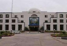 AGP unearths massive corruption in accounts of WAPDA, Ministry of Water Resources