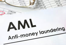 SECP issues anti-money laundering guidelines for non-profits