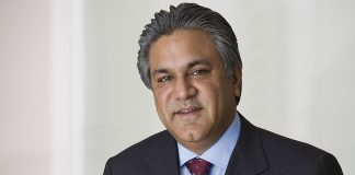 Investors revolt against Abraaj founder