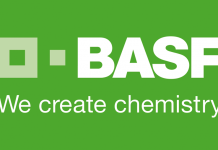 BASF signs €1.7 bn agreement to acquire additional businesses and assets from Bayer