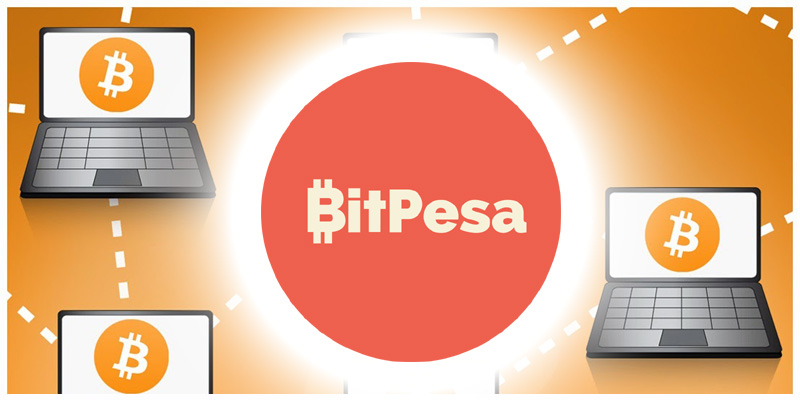 Kenyan digital payment company planning to open operations in Pakistan