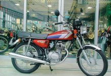 Atlas Honda investing $15 million to increase production capacity