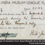 Cheque