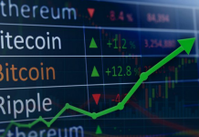 1.2 bn in cryptocurrency stolen since 2017, says cybercrime watchdog