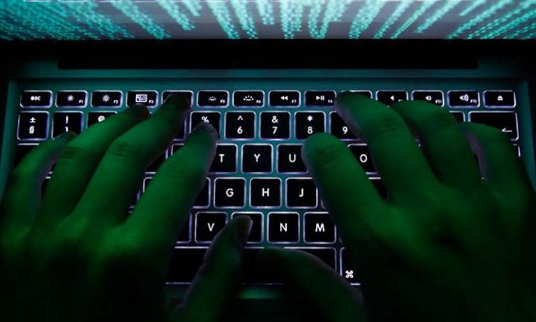 Global watchdog issues blueprint for banks to report cyber attacks