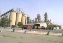D.G Khan Cement announces completion of Pakistan’s largest cement plant
