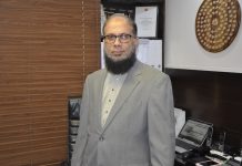 Why funding is no object for Pak-Qatar Investment