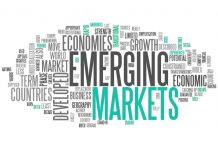 EMERGING MARKETS-Escalating tensions with U.S. take toll on China, Turkey