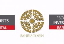 Will Malik Riaz finally bid farewell to his banking stint?