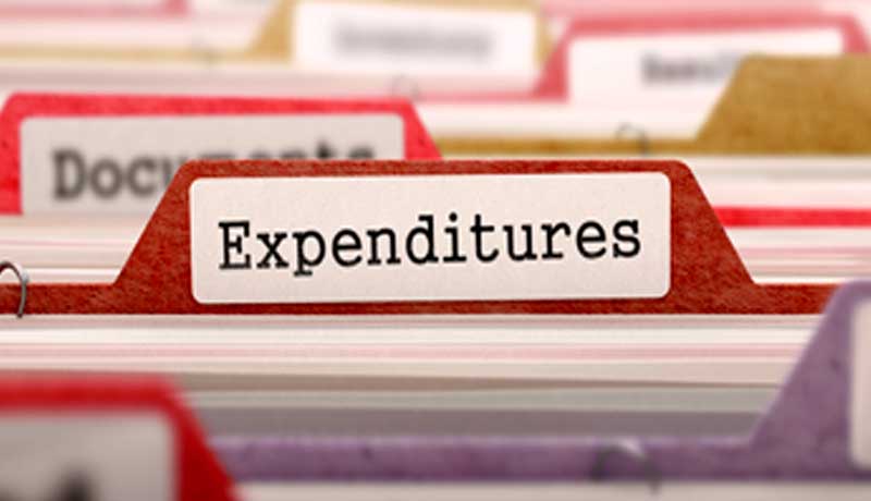 Provincial overdrafts from SBP rise to Rs85b due to spending splurge