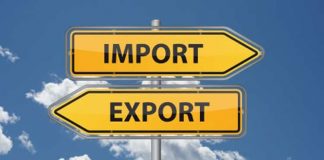 ECC extends PM’s export package for next three years