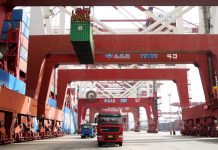 MoC finalises Trade Dispute Resolution Act 2018 draft