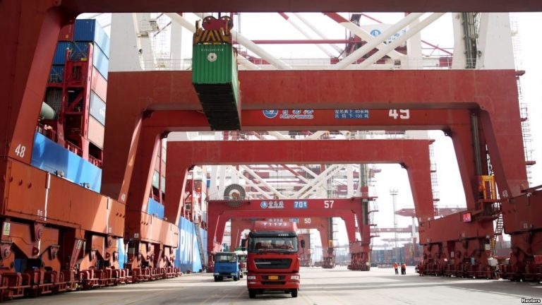 MoC finalises Trade Dispute Resolution Act 2018 draft