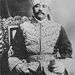 Fakhir Iftikharuddin