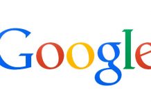 Google launches AI-powered Search in Pakistan