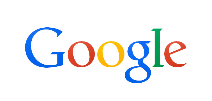 Google launches AI-powered search in Pakistan