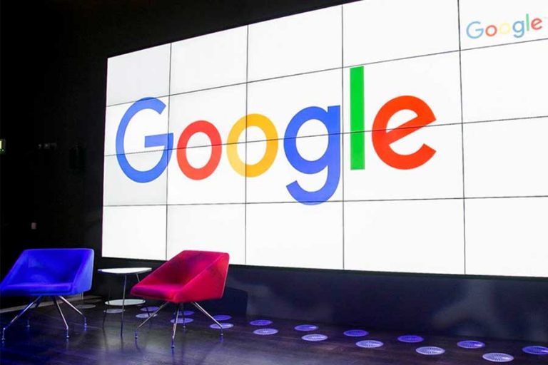 Google to buy analytics software firm Looker for $2.6 billion Google to buy analytics software firm Looker for $2.6 billion