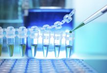 How investor cash is changing the face of Pakistan’s diagnostic labs