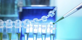 How investor cash is changing the face of Pakistan’s diagnostic labs