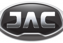 Chinese automaker plans to bring electric vehicles in Pakistan