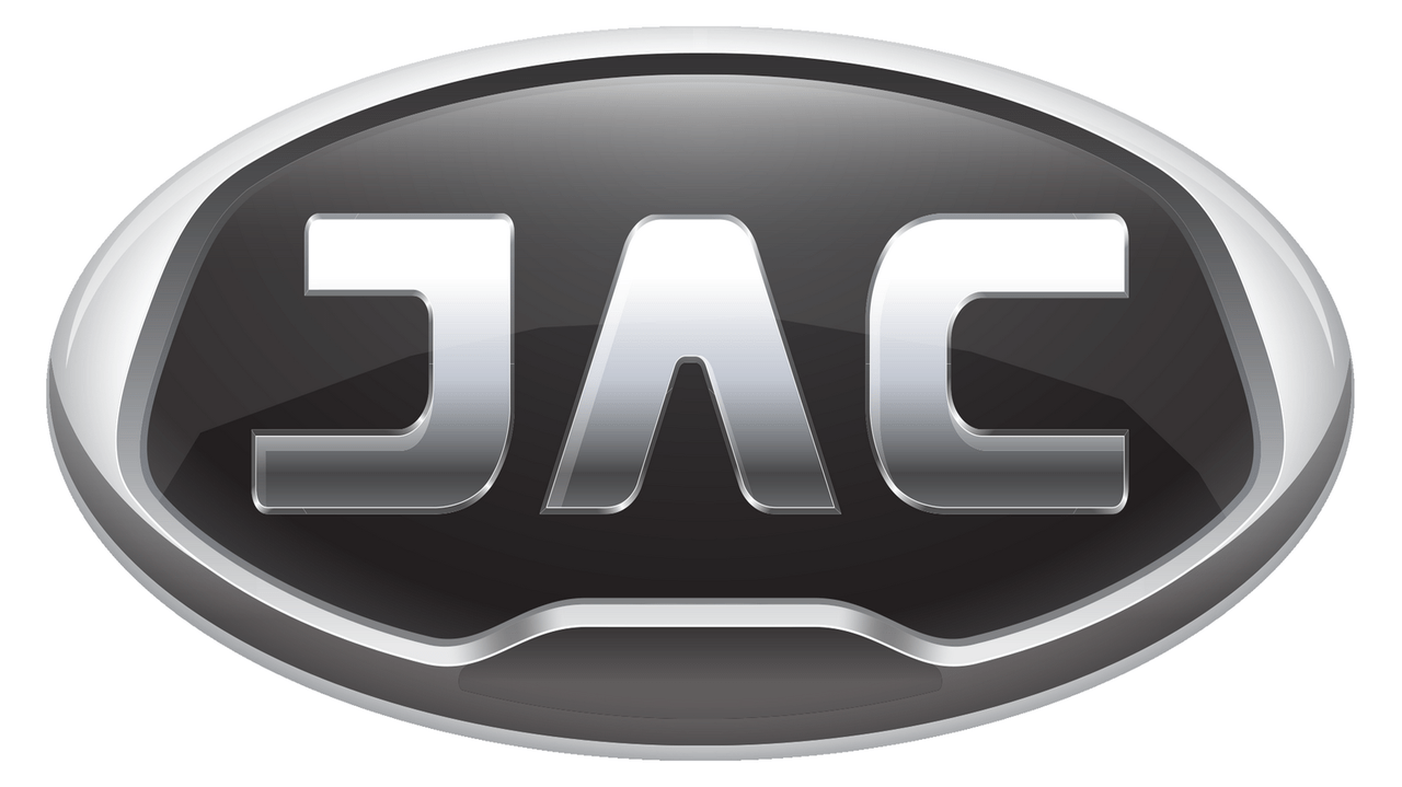 Chinese automaker plans to bring electric vehicles in Pakistan