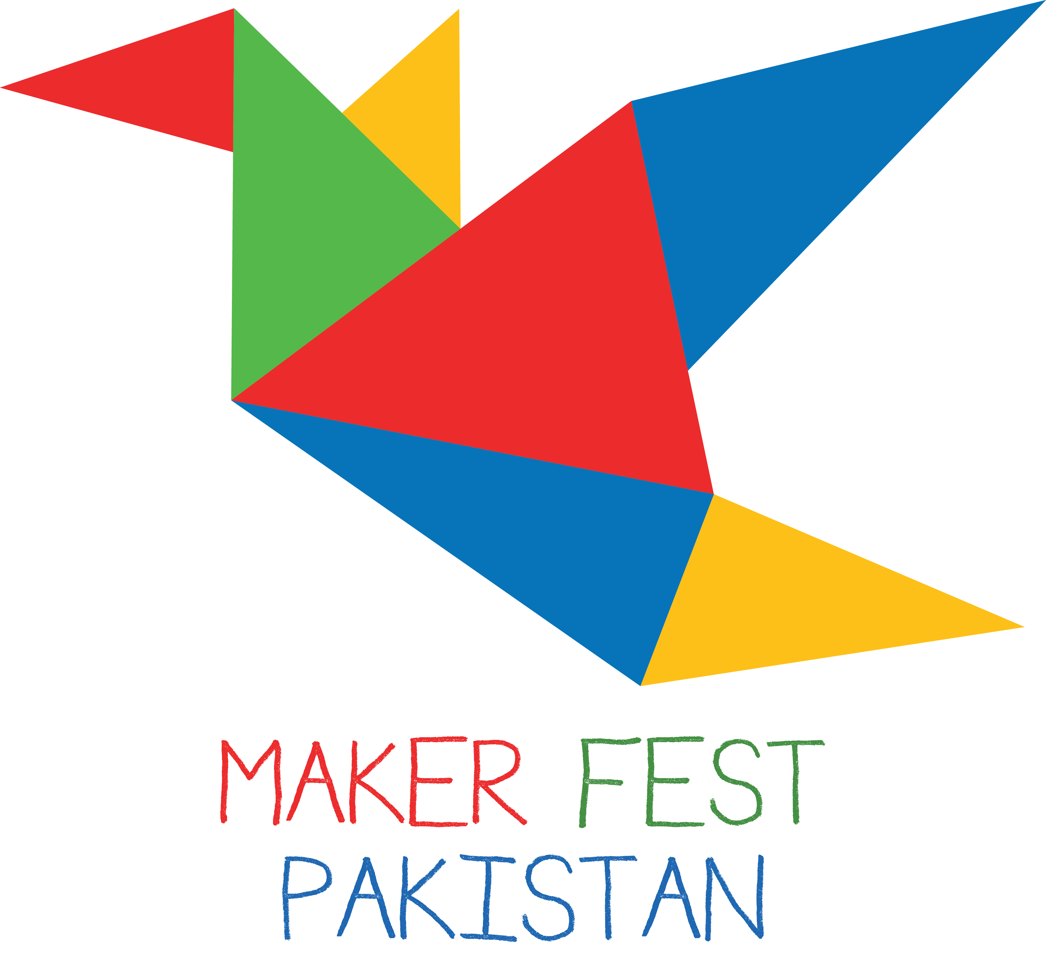 Maker Fest Pakistan returns with the Makeathon Camp